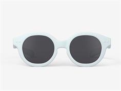 IZIPIZI sweet blue solbriller #c kids UV 400